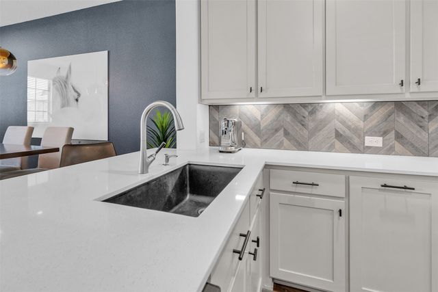 682 Claire Lane, Lewisville, TX 75067