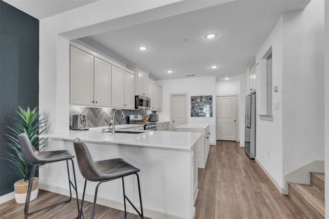 682 Claire Lane, Lewisville, TX 75067