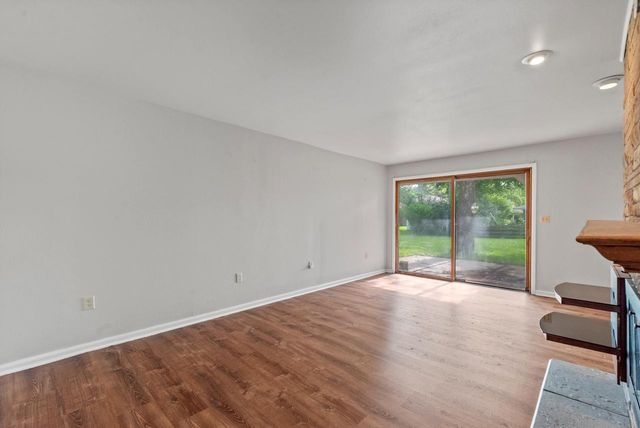 5404 N BETHMAUR LANE, Milwaukee, WI 53209