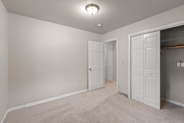 5404 N BETHMAUR LANE, Milwaukee, WI 53209
