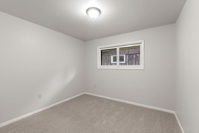 5404 N BETHMAUR LANE, Milwaukee, WI 53209