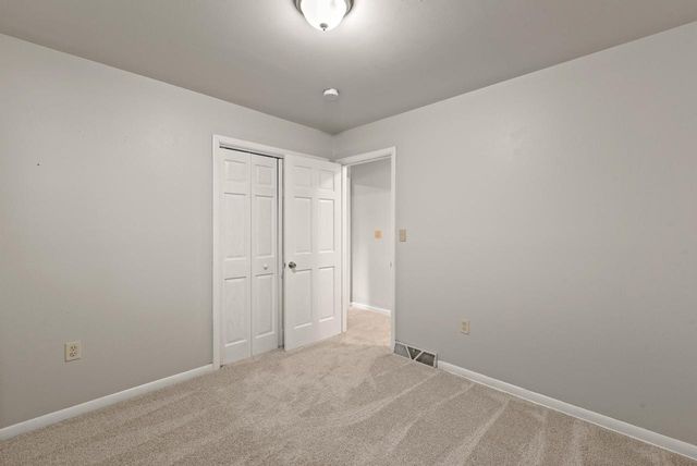 5404 N BETHMAUR LANE, Milwaukee, WI 53209