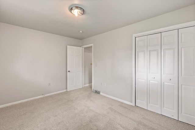 5404 N BETHMAUR LANE, Milwaukee, WI 53209