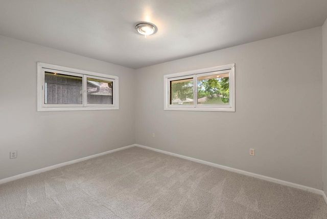 5404 N BETHMAUR LANE, Milwaukee, WI 53209