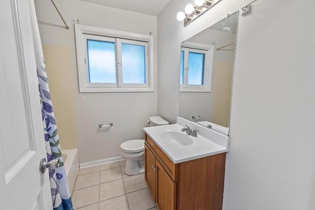 5404 N BETHMAUR LANE, Milwaukee, WI 53209