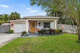 3112 NE 17th Ave, Pompano Beach, FL 33064