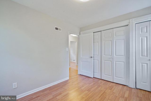 7421 NIGH RD, Falls Church, VA 22043