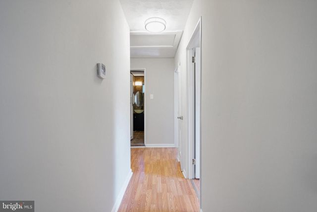 7421 NIGH RD, Falls Church, VA 22043