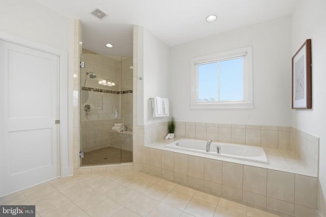 1614 N JACKSON ST, Arlington, VA 22201