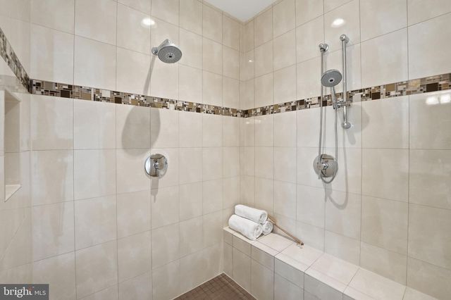 1614 N JACKSON ST, Arlington, VA 22201