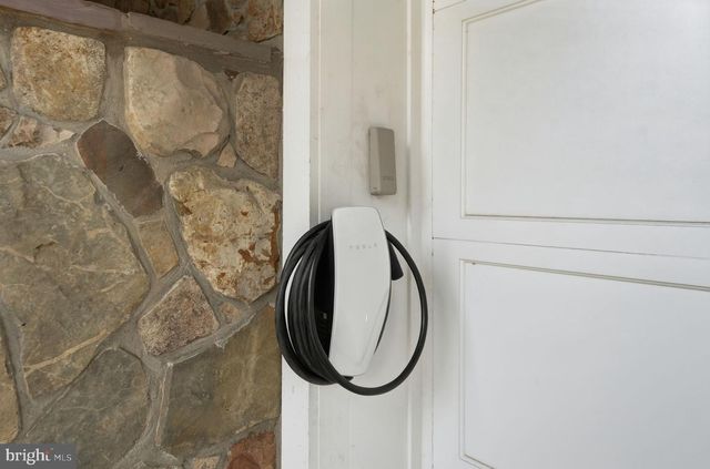 1614 N JACKSON ST, Arlington, VA 22201