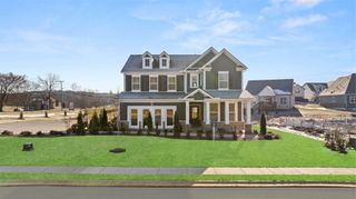 3442 Dench Dr, Murfreesboro, TN 37130