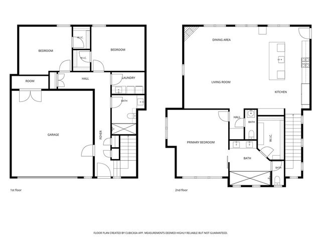 1546 N Desoto Place, Fayetteville, AR 72703