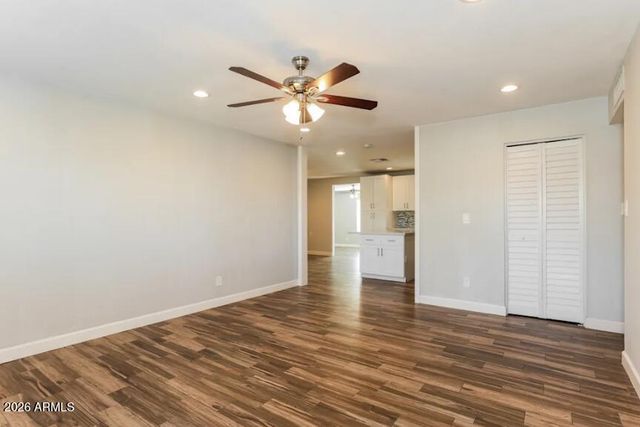 6102 S PARKSIDE Drive, Tempe, AZ 85283