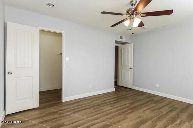 6102 S PARKSIDE Drive, Tempe, AZ 85283