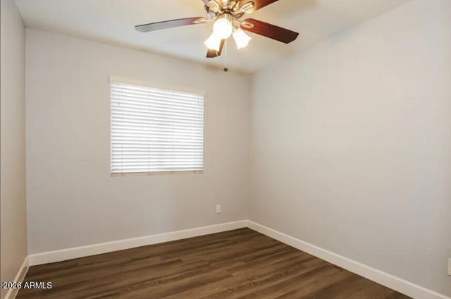 6102 S PARKSIDE Drive, Tempe, AZ 85283