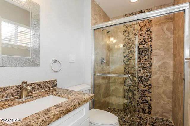 6102 S PARKSIDE Drive, Tempe, AZ 85283