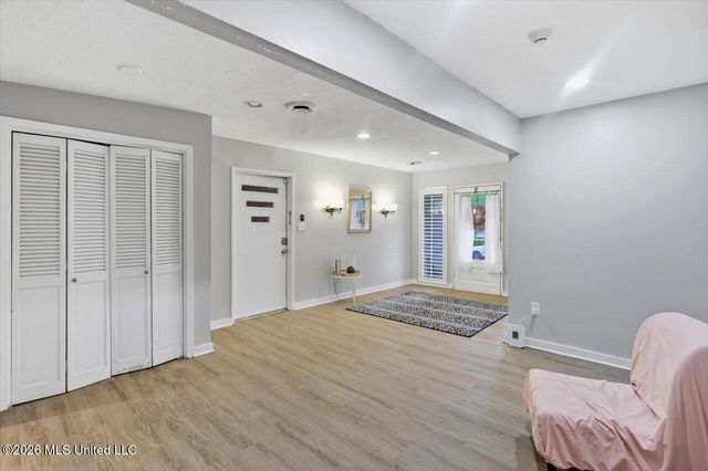 1435 Kimwood Drive, Jackson, MS 39211