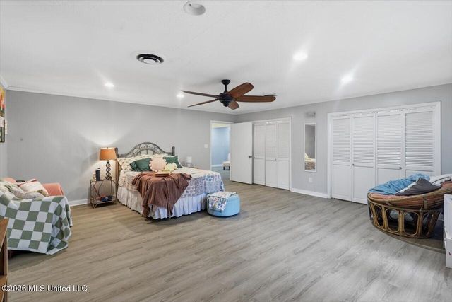 1435 Kimwood Drive, Jackson, MS 39211