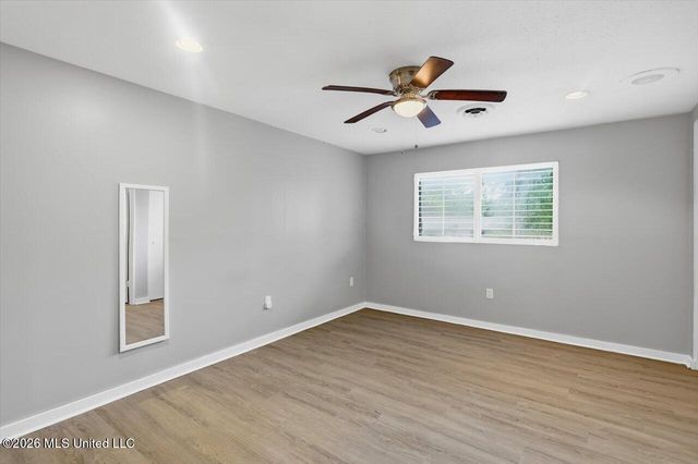 1435 Kimwood Drive, Jackson, MS 39211
