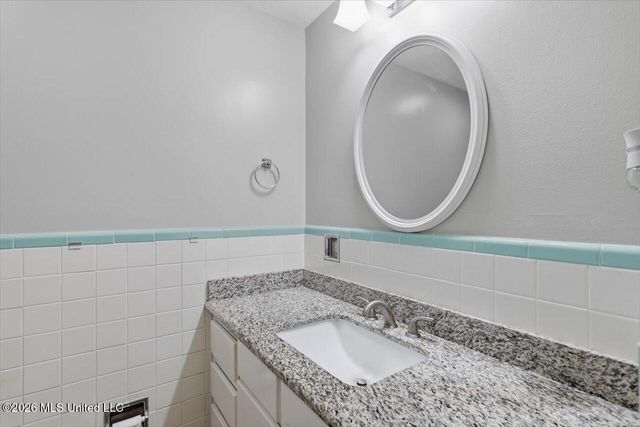 1435 Kimwood Drive, Jackson, MS 39211