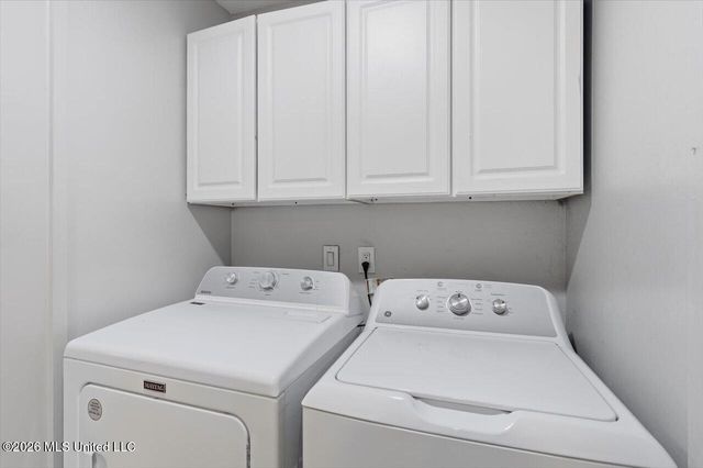 1435 Kimwood Drive, Jackson, MS 39211