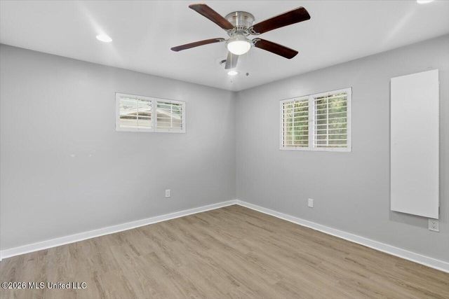 1435 Kimwood Drive, Jackson, MS 39211