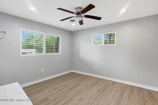 1435 Kimwood Drive, Jackson, MS 39211