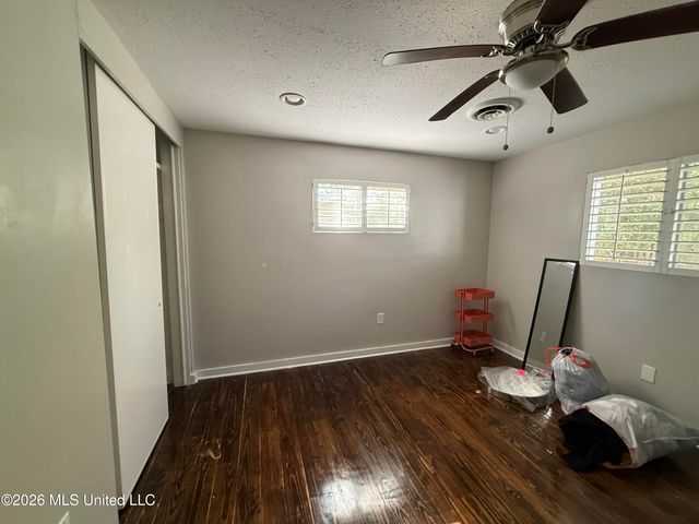1435 Kimwood Drive, Jackson, MS 39211