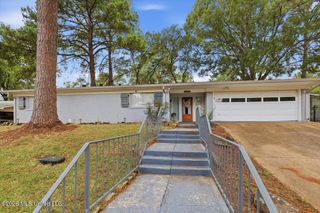 1435 Kimwood Drive, Jackson, MS 39211