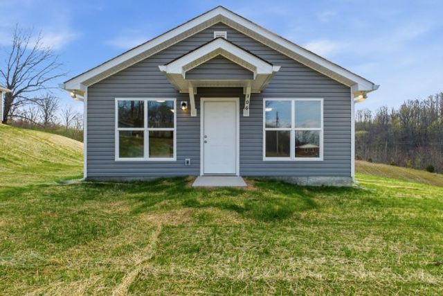 120 Hill Place, Dickson, TN 37055