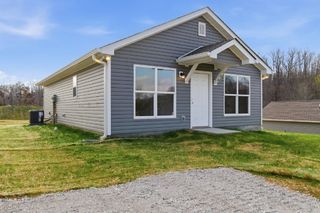 120 Hill Place, Dickson, TN 37055