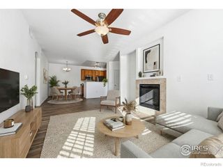 1425 Blue Sky Circle 15-105, Erie, CO 80516