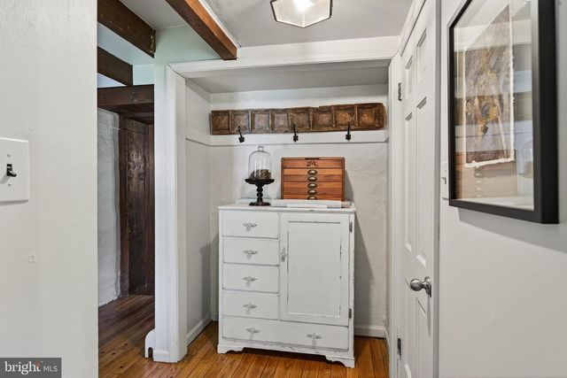 866 SHAVERTOWN RD, Garnet Valley, PA 19060