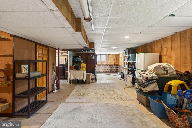 866 SHAVERTOWN RD, Garnet Valley, PA 19060