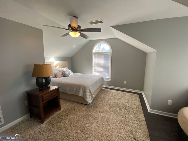 808 Harvey Street, Millen, GA 30442