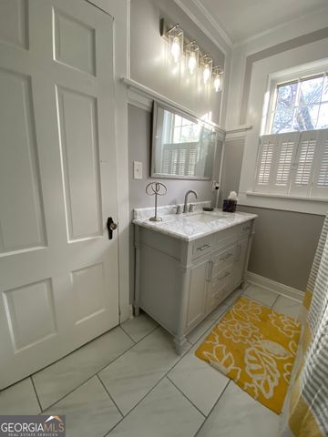 808 Harvey Street, Millen, GA 30442