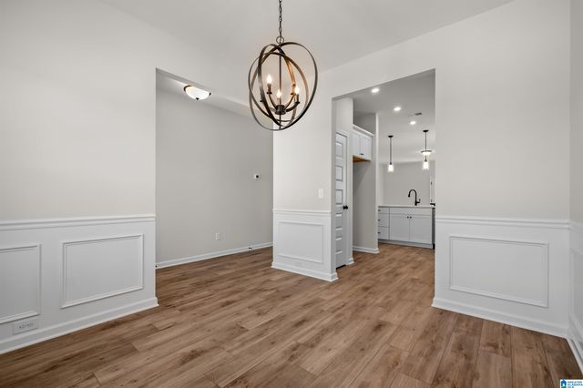 564 PINE VALLEY TRAIL, Columbiana, AL 35051