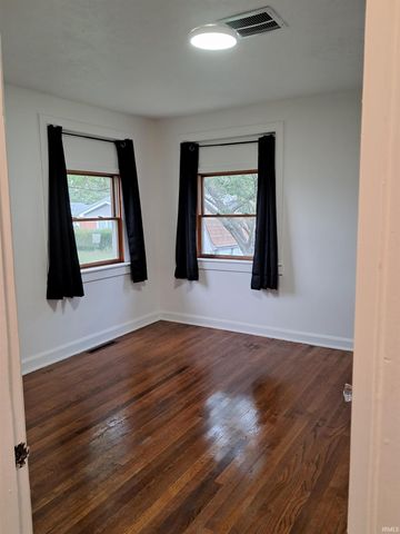 420 N Kimble Drive, Bloomington, IN 47404