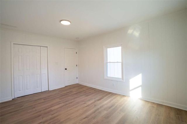 1278 Chulio Road, Rome, GA 30161