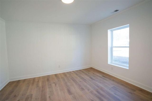 1278 Chulio Road, Rome, GA 30161