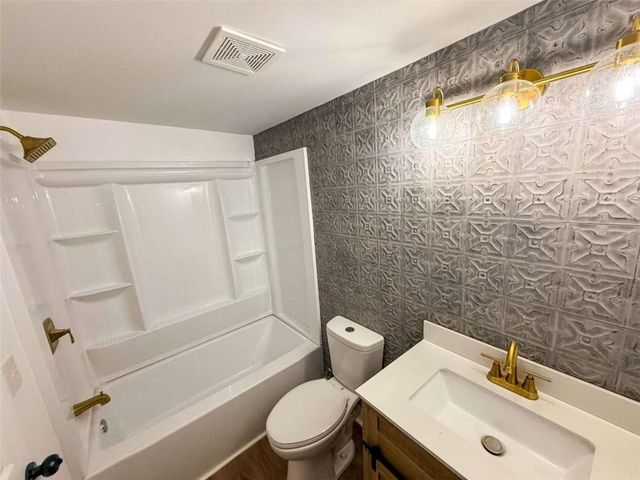 1278 Chulio Road, Rome, GA 30161