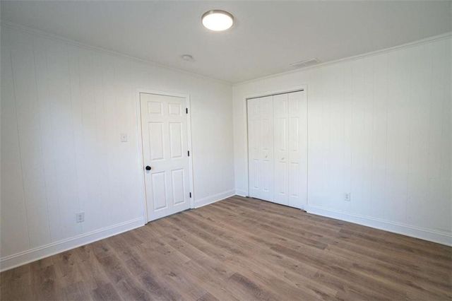 1278 Chulio Road, Rome, GA 30161