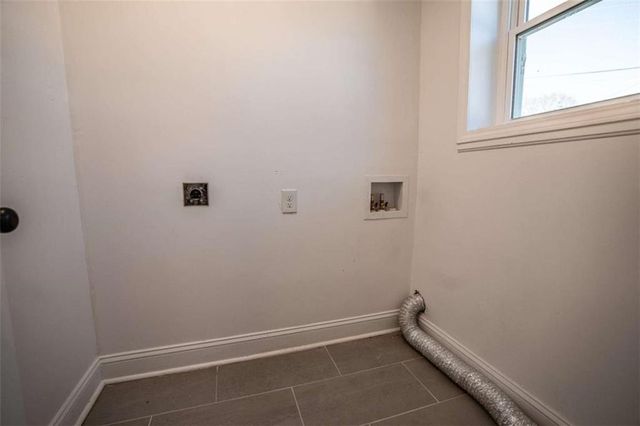 1278 Chulio Road, Rome, GA 30161