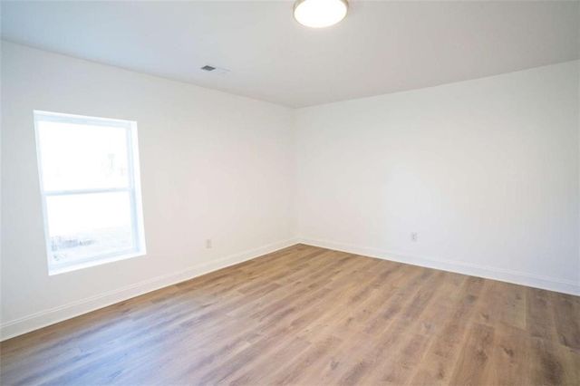 1278 Chulio Road, Rome, GA 30161