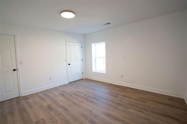 1278 Chulio Road, Rome, GA 30161