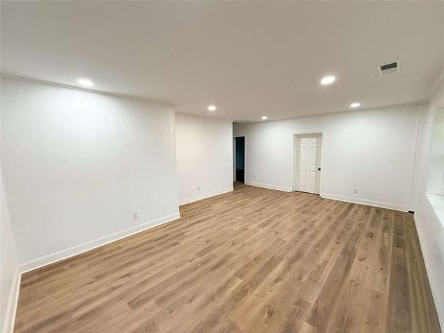 1278 Chulio Road, Rome, GA 30161