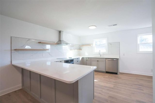 1278 Chulio Road, Rome, GA 30161