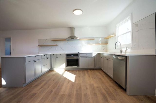 1278 Chulio Road, Rome, GA 30161