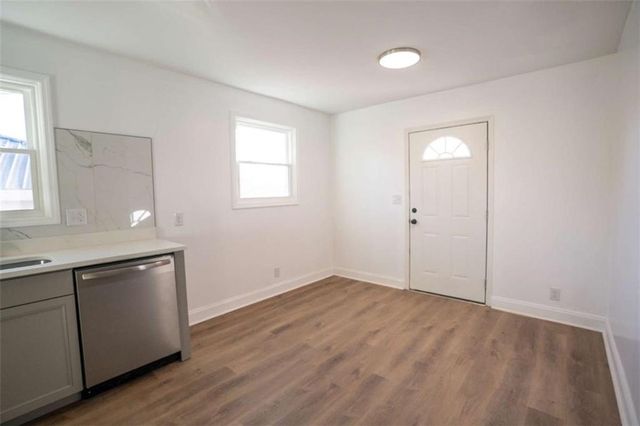 1278 Chulio Road, Rome, GA 30161